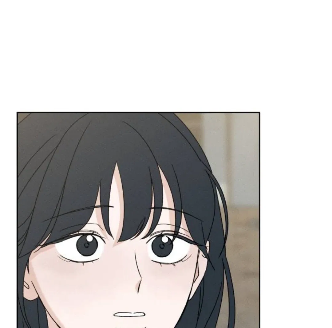Miyeon Chapter 36 – Page 149
