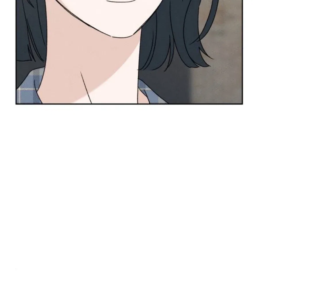 Miyeon Chapter 36 – Page 150