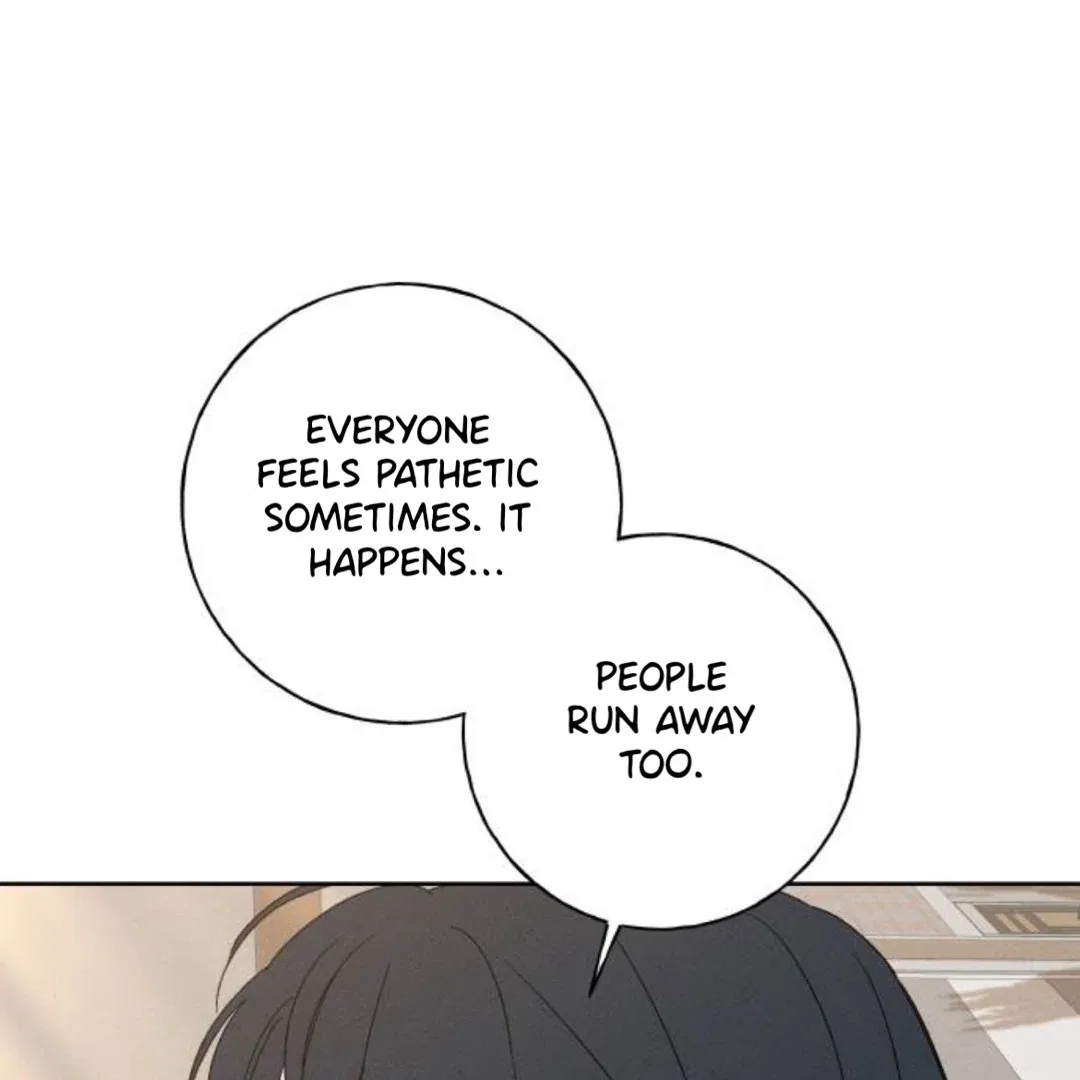 Miyeon Chapter 36 – Page 159