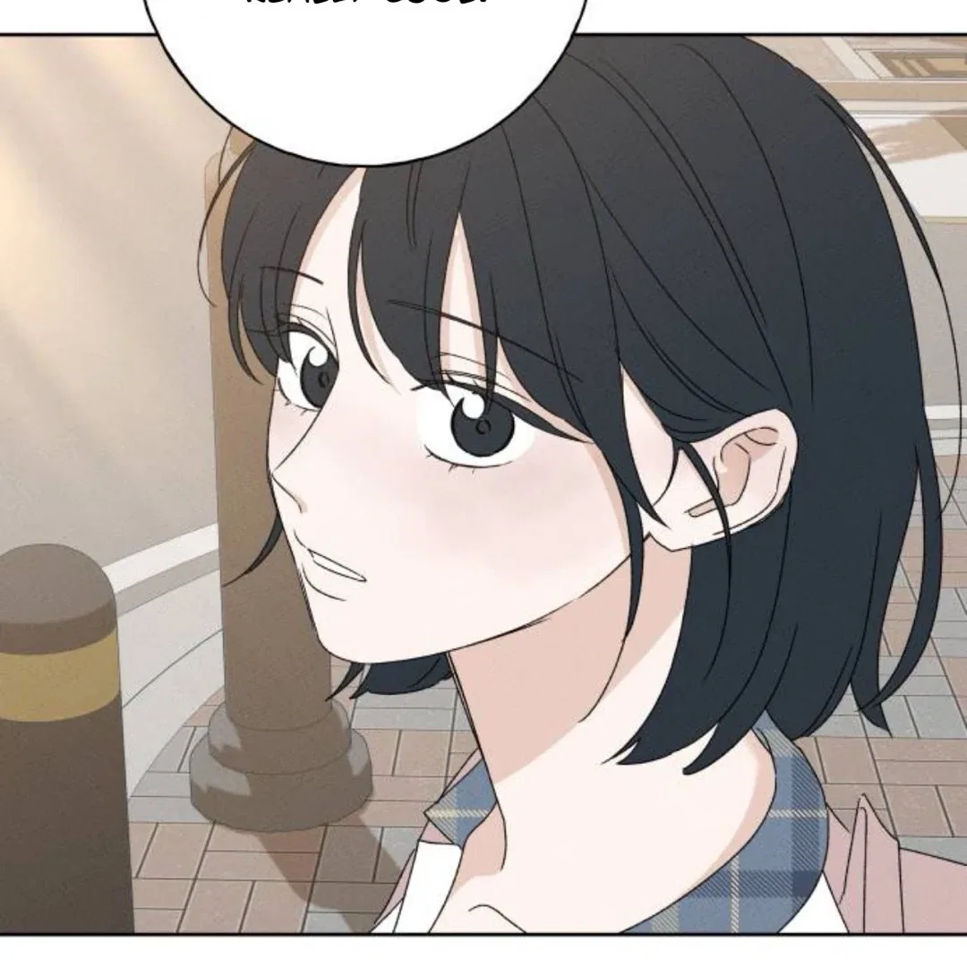 Miyeon Chapter 36 – Page 161