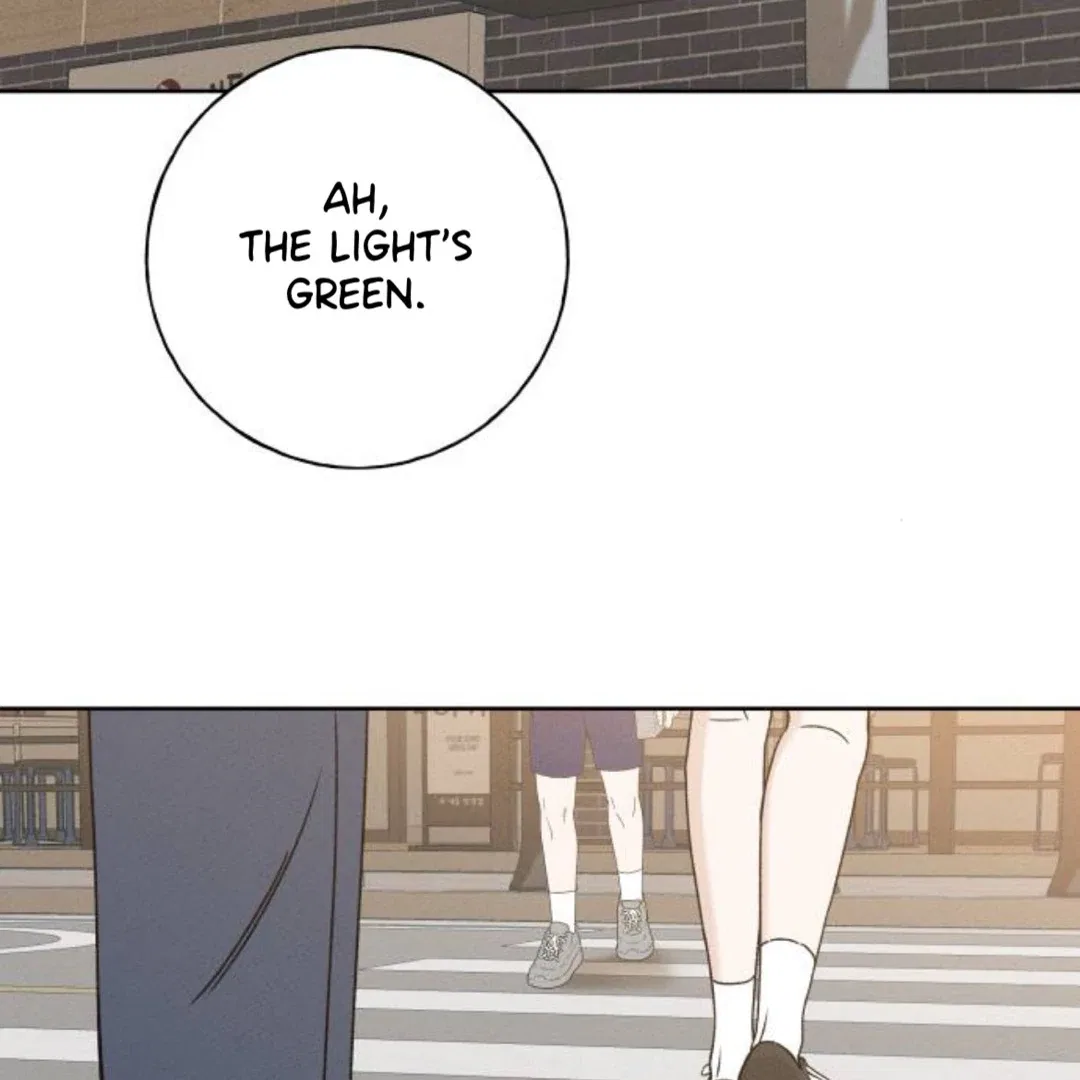Miyeon Chapter 36 – Page 166