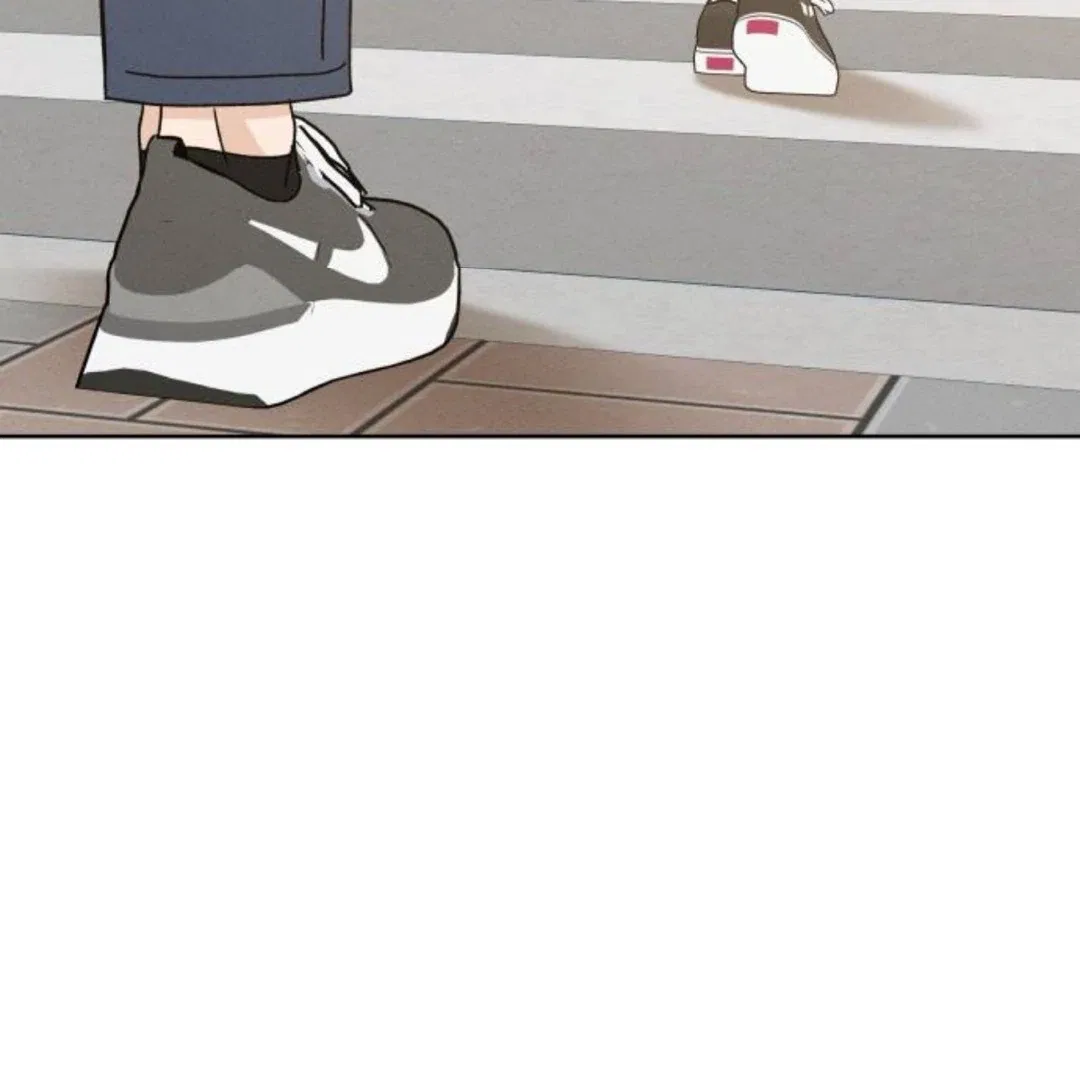 Miyeon Chapter 36 – Page 167