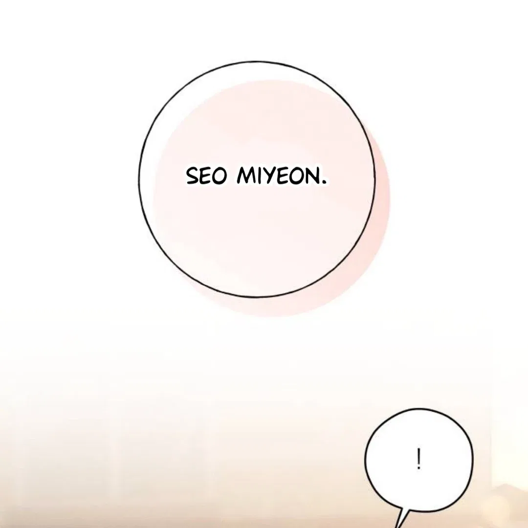 Miyeon Chapter 36 – Page 168