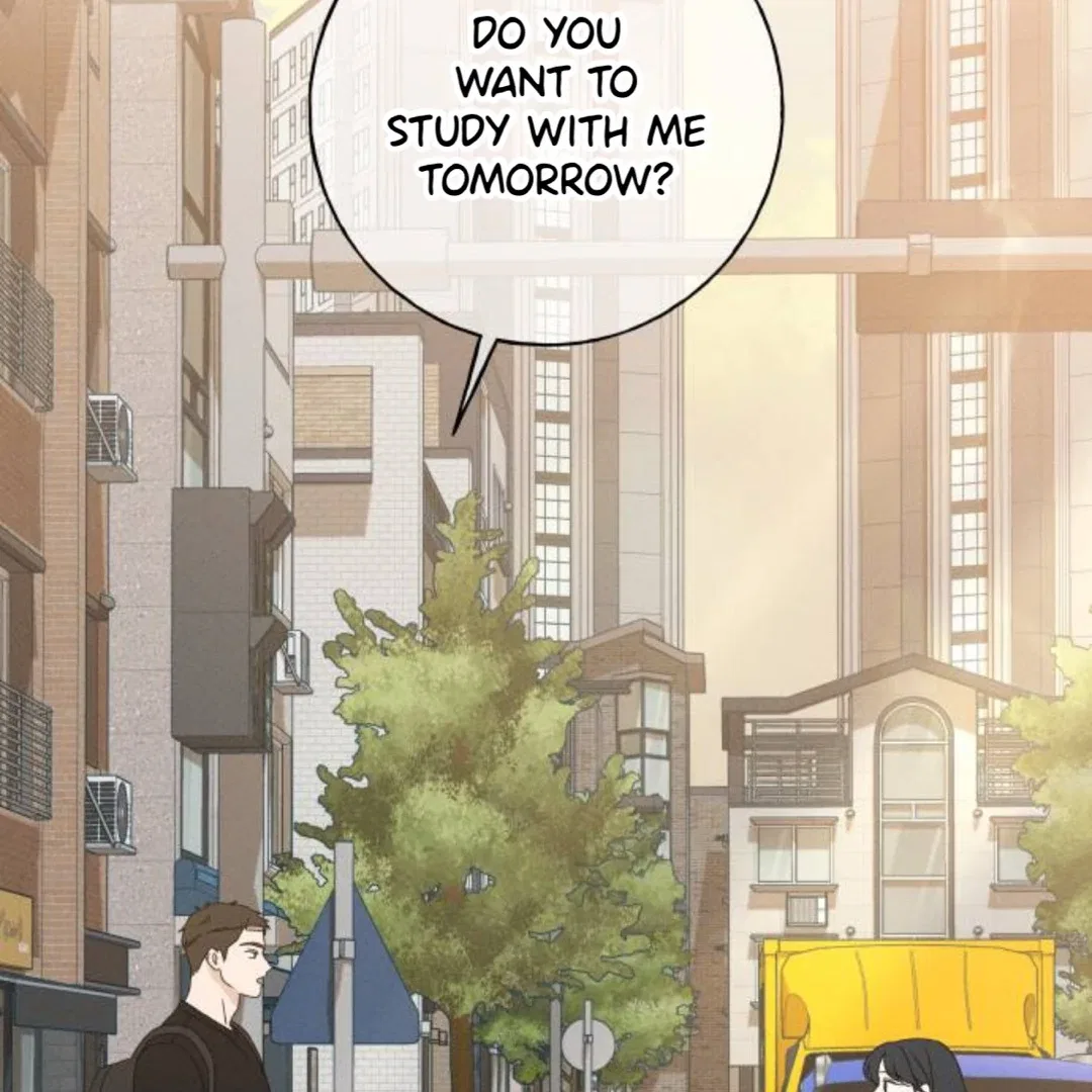 Miyeon Chapter 36 – Page 171