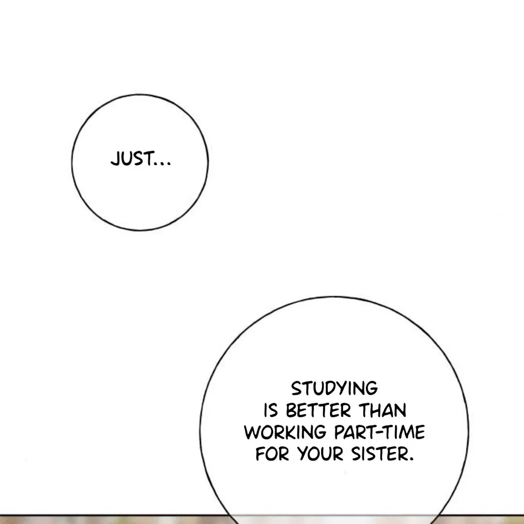 Miyeon Chapter 36 – Page 173