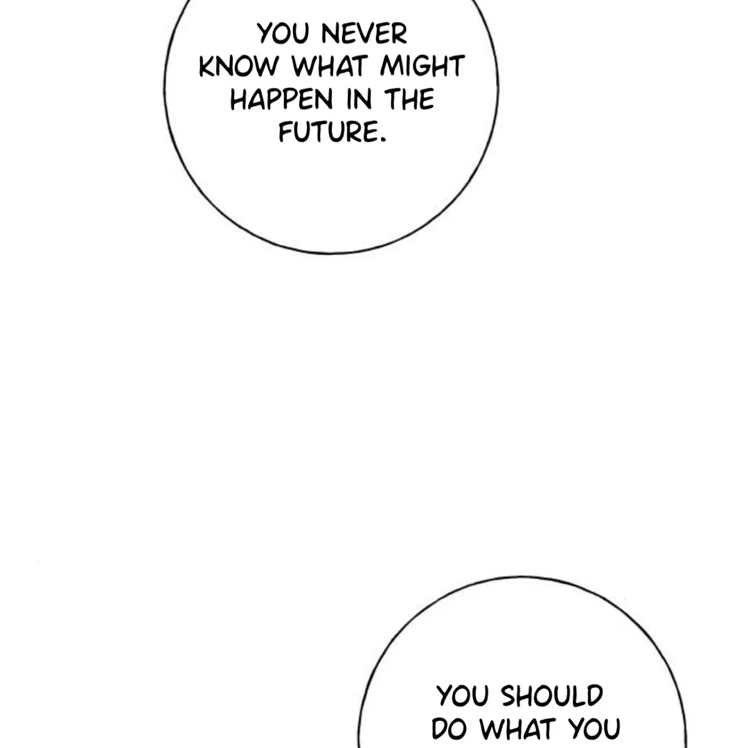 Miyeon Chapter 36 – Page 175