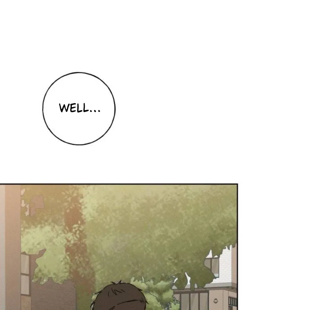 Miyeon Chapter 36 – Page 178