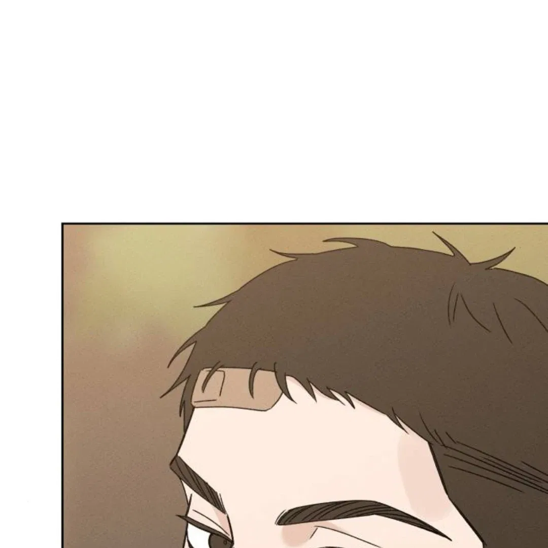 Miyeon Chapter 36 – Page 180