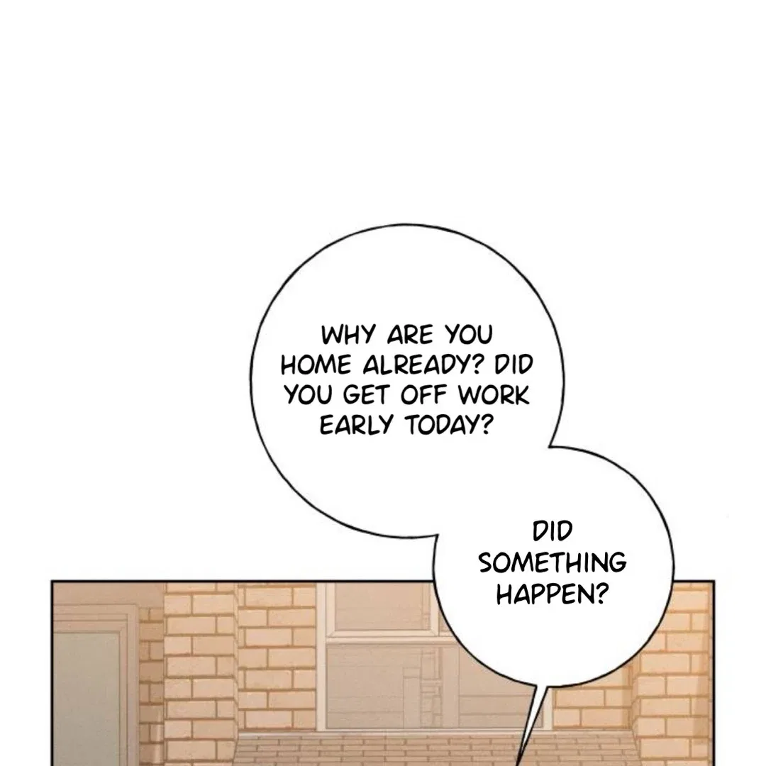 Miyeon Chapter 35 – Page 4