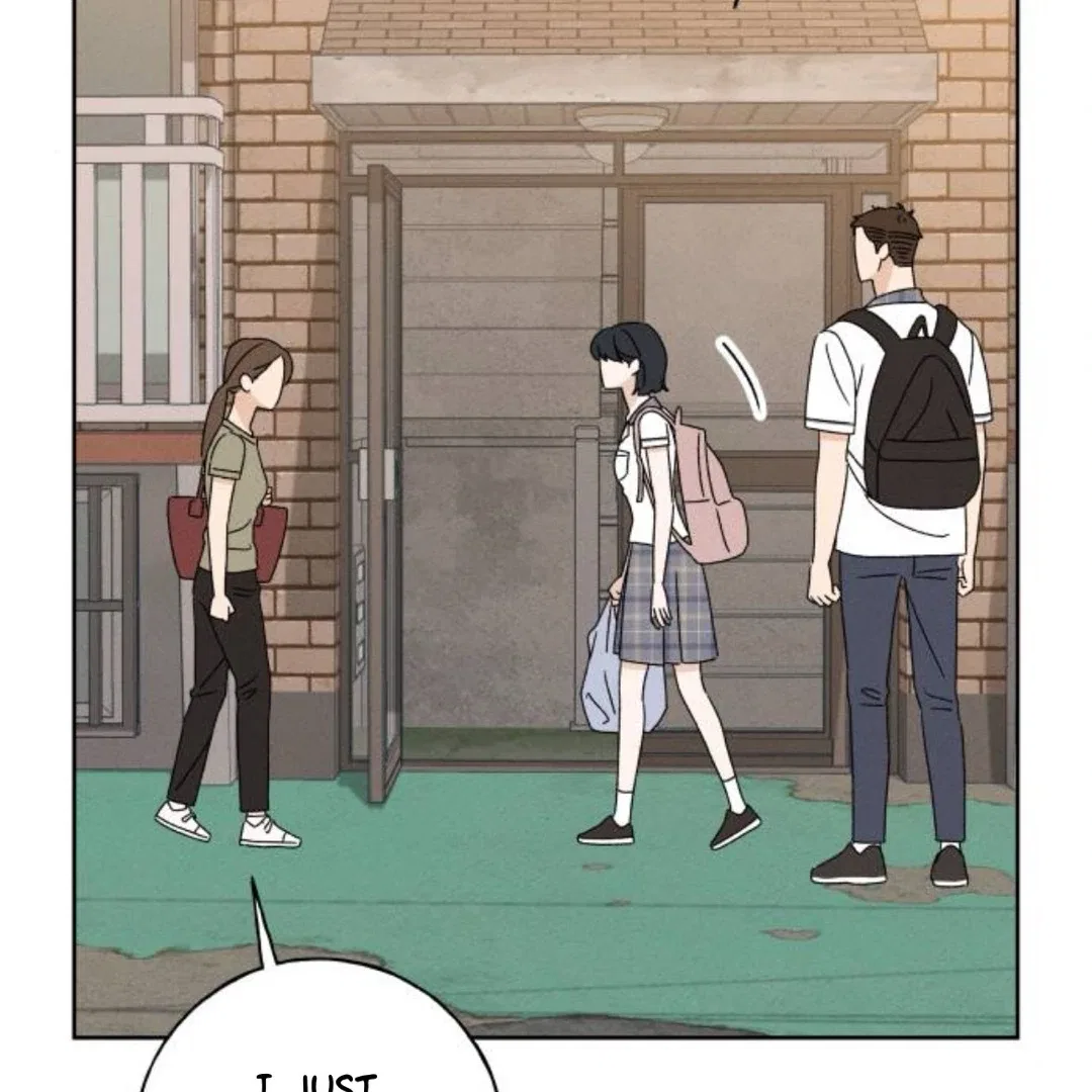 Miyeon Chapter 35 – Page 5