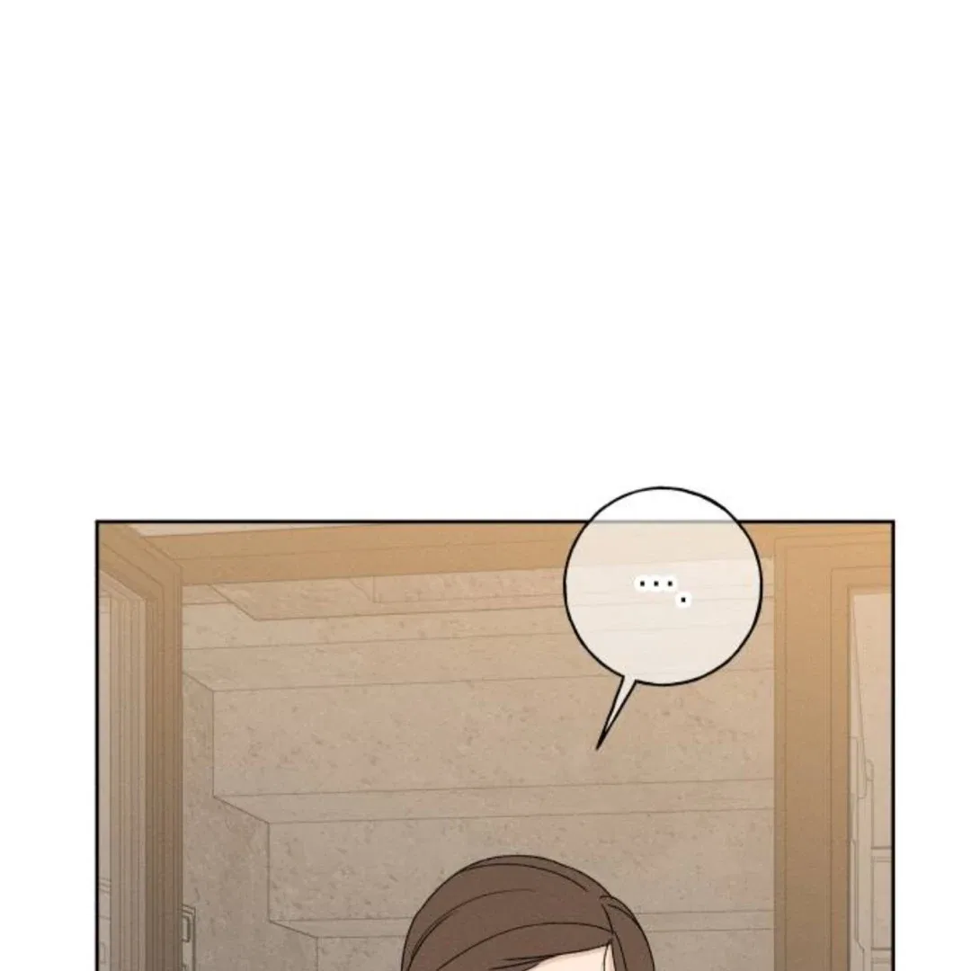 Miyeon Chapter 35 – Page 8
