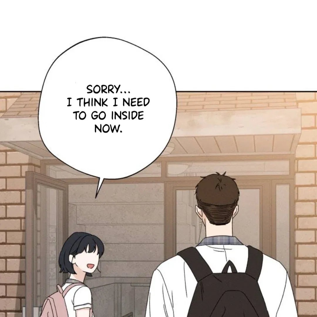 Miyeon Chapter 35 – Page 12