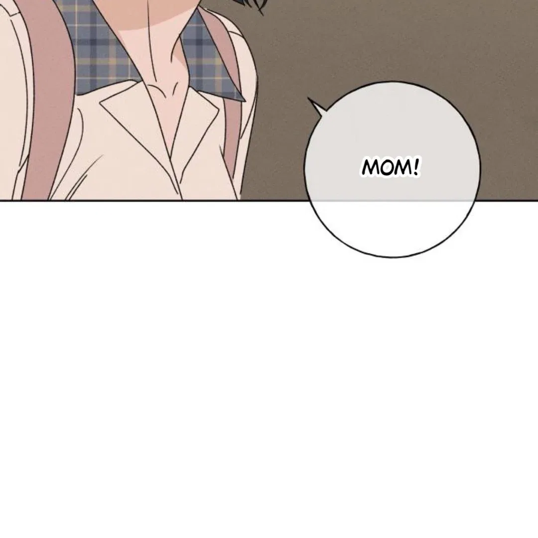 Miyeon Chapter 35 – Page 19