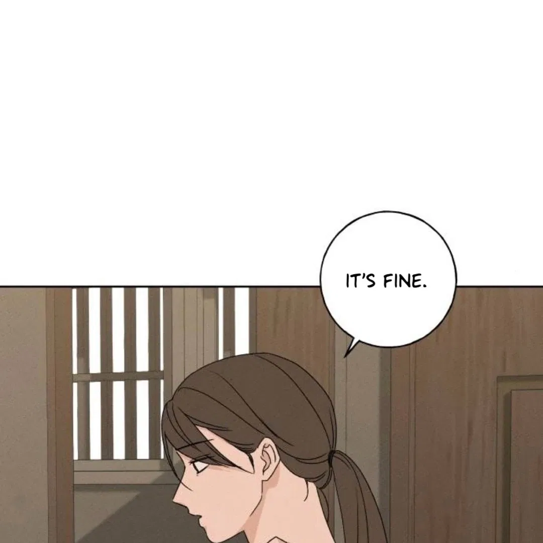 Miyeon Chapter 35 – Page 22