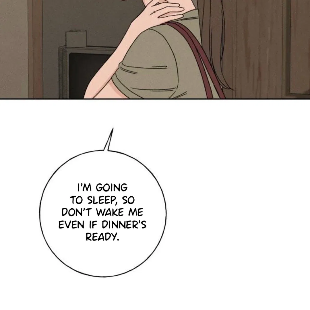Miyeon Chapter 35 – Page 23