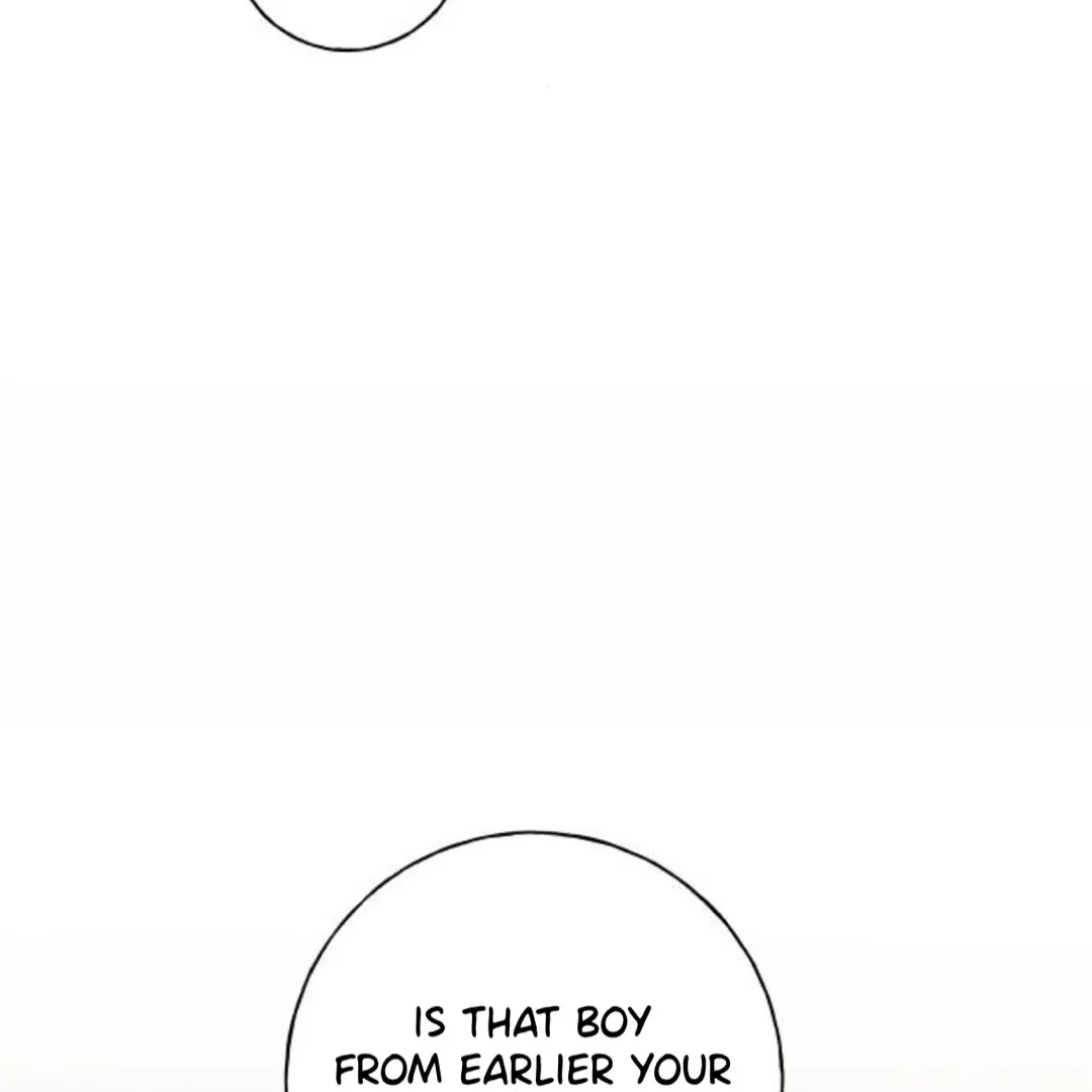 Miyeon Chapter 35 – Page 25
