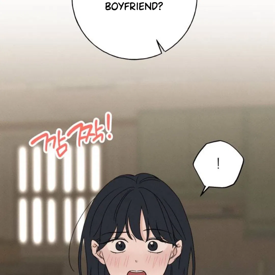 Miyeon Chapter 35 – Page 26