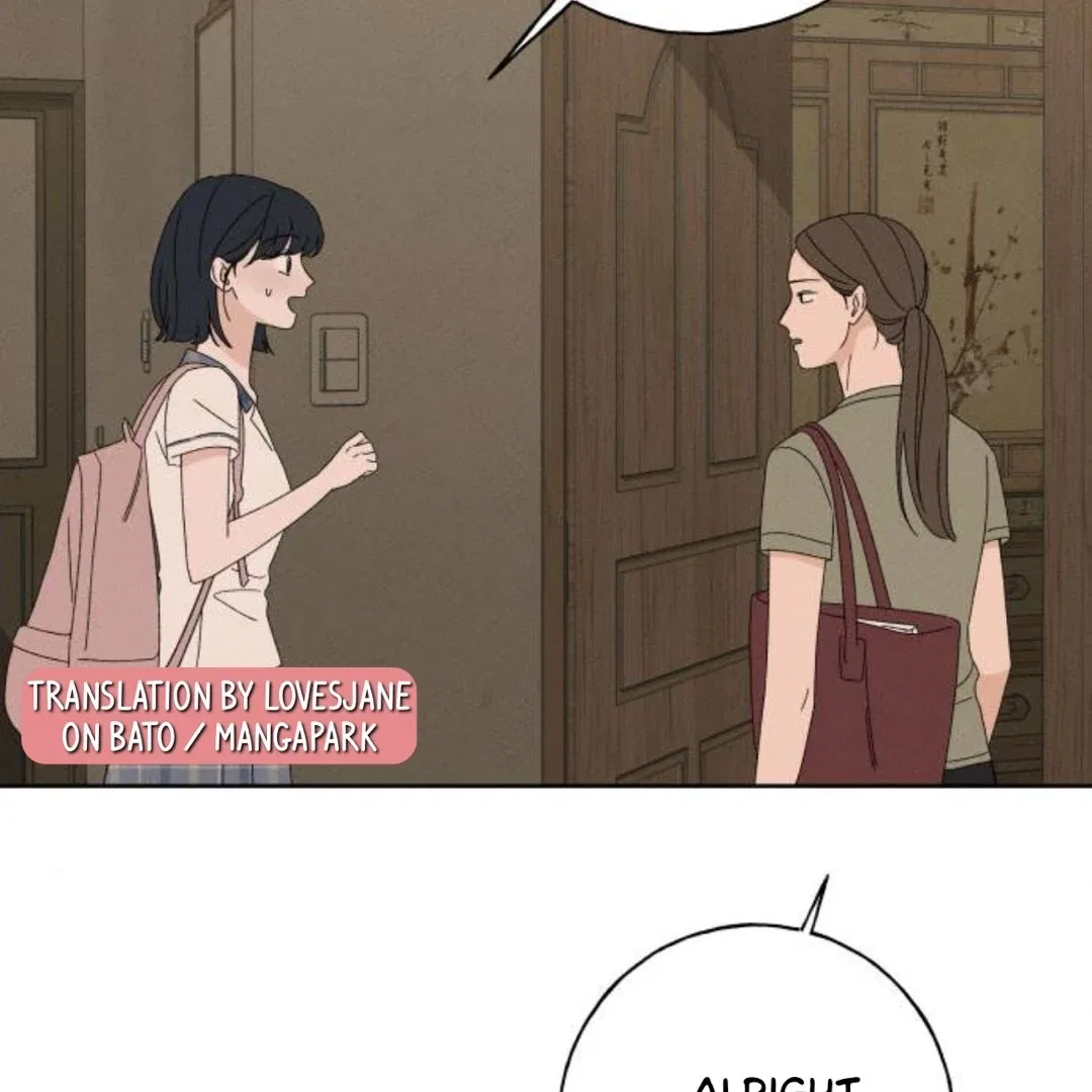 Miyeon Chapter 35 – Page 29