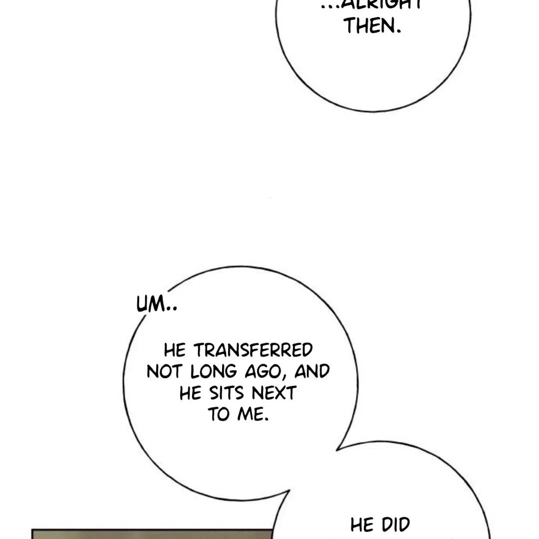 Miyeon Chapter 35 – Page 30