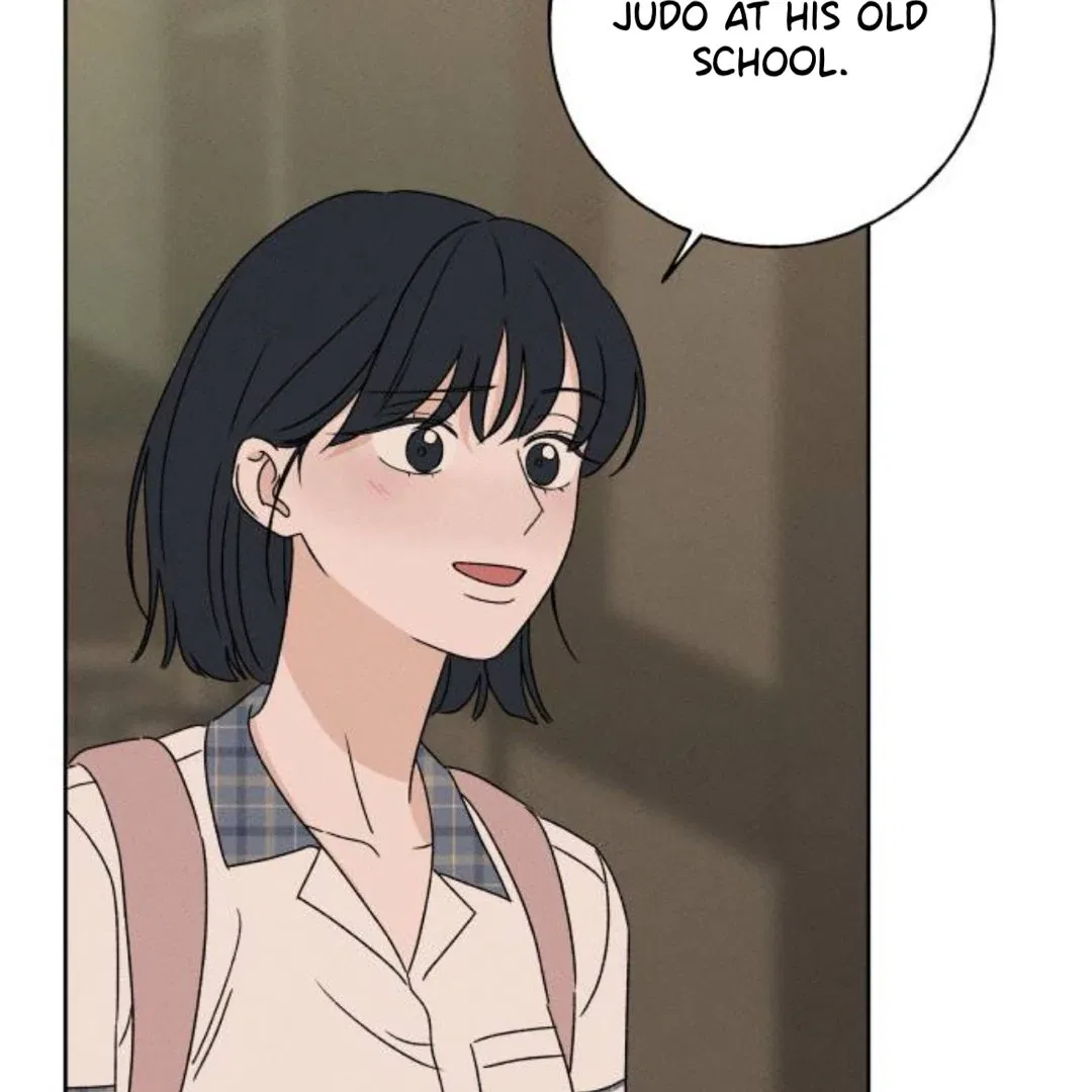 Miyeon Chapter 35 – Page 31