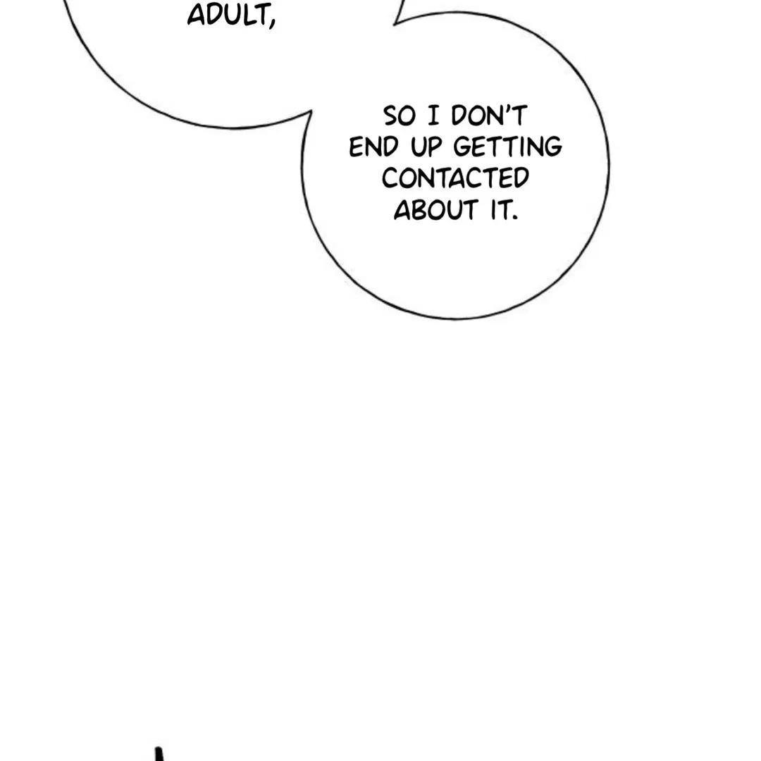 Miyeon Chapter 35 – Page 34