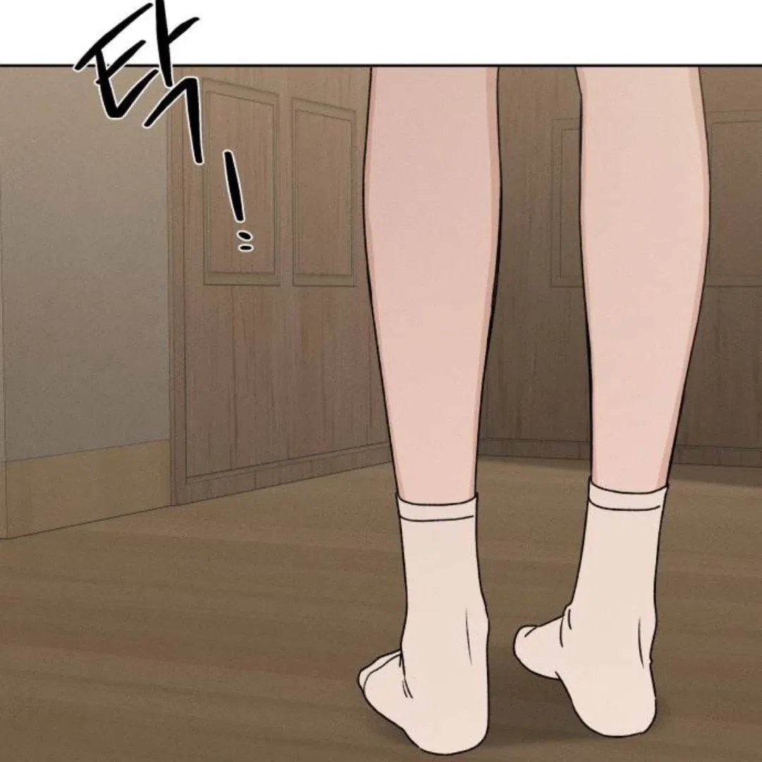 Miyeon Chapter 35 – Page 35