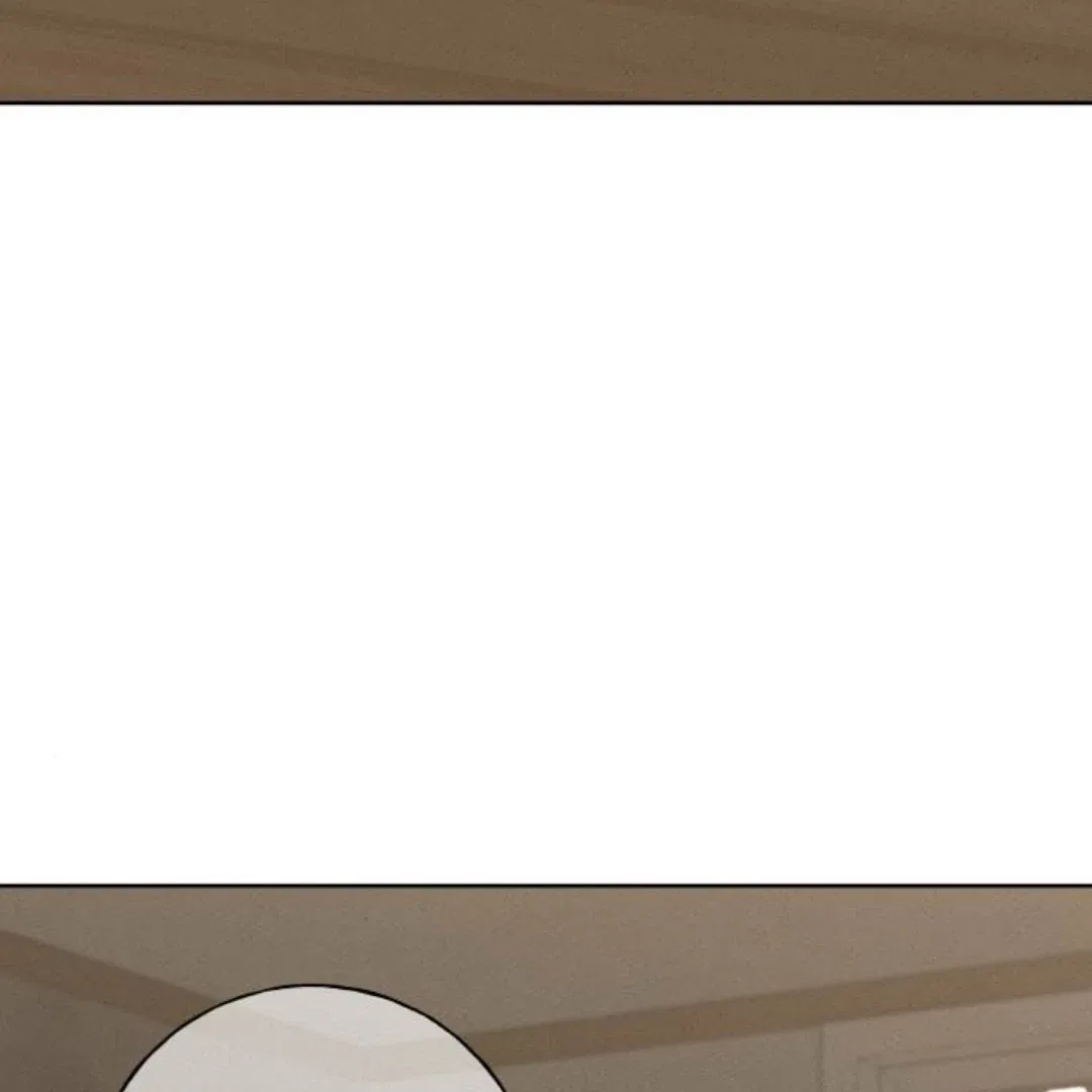 Miyeon Chapter 35 – Page 36