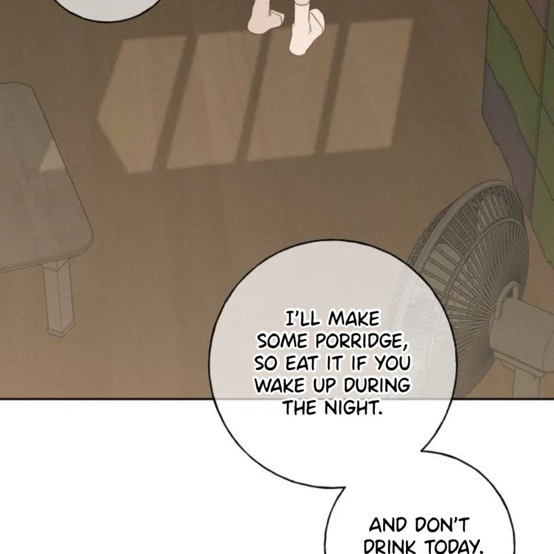 Miyeon Chapter 35 – Page 42