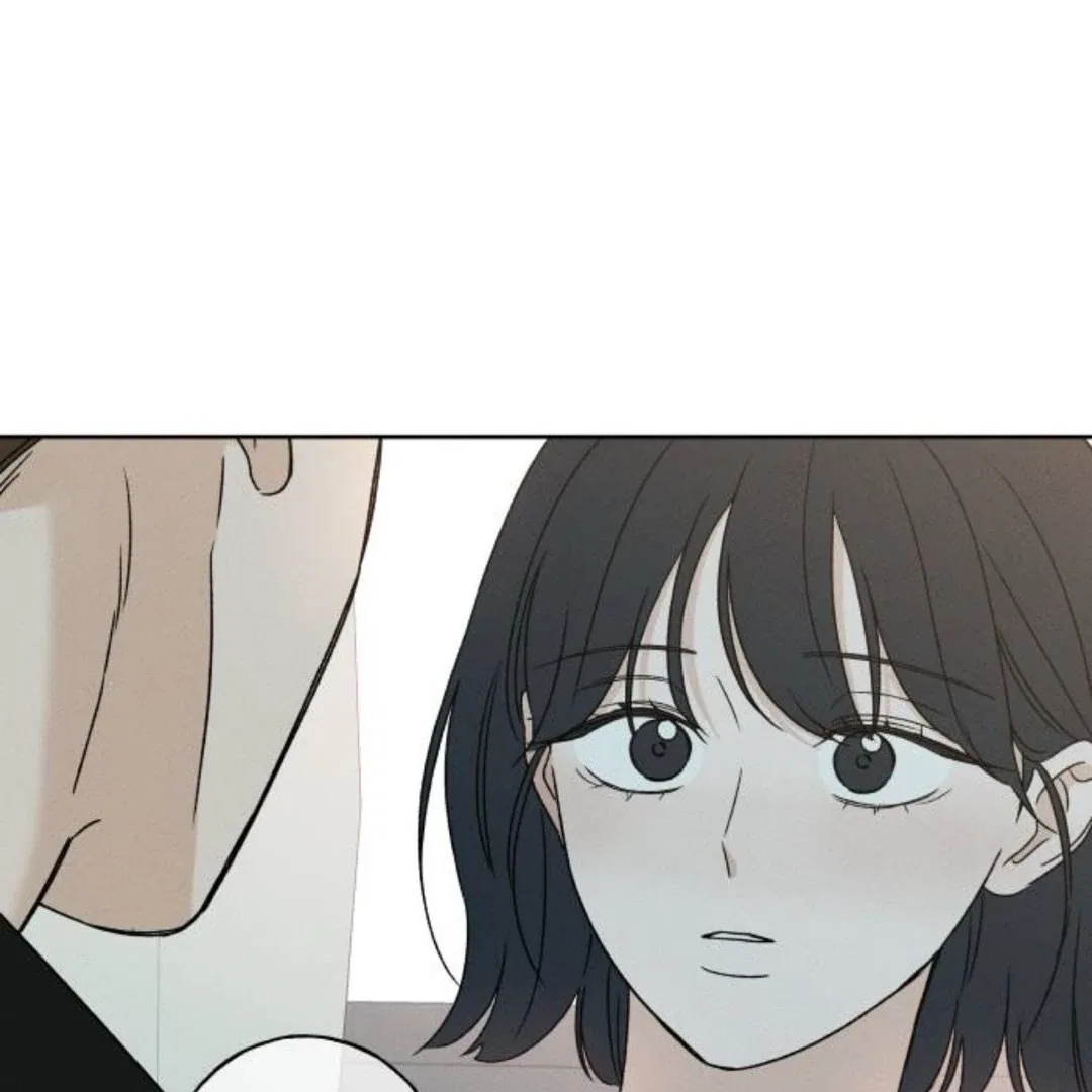 Miyeon Chapter 35 – Page 59