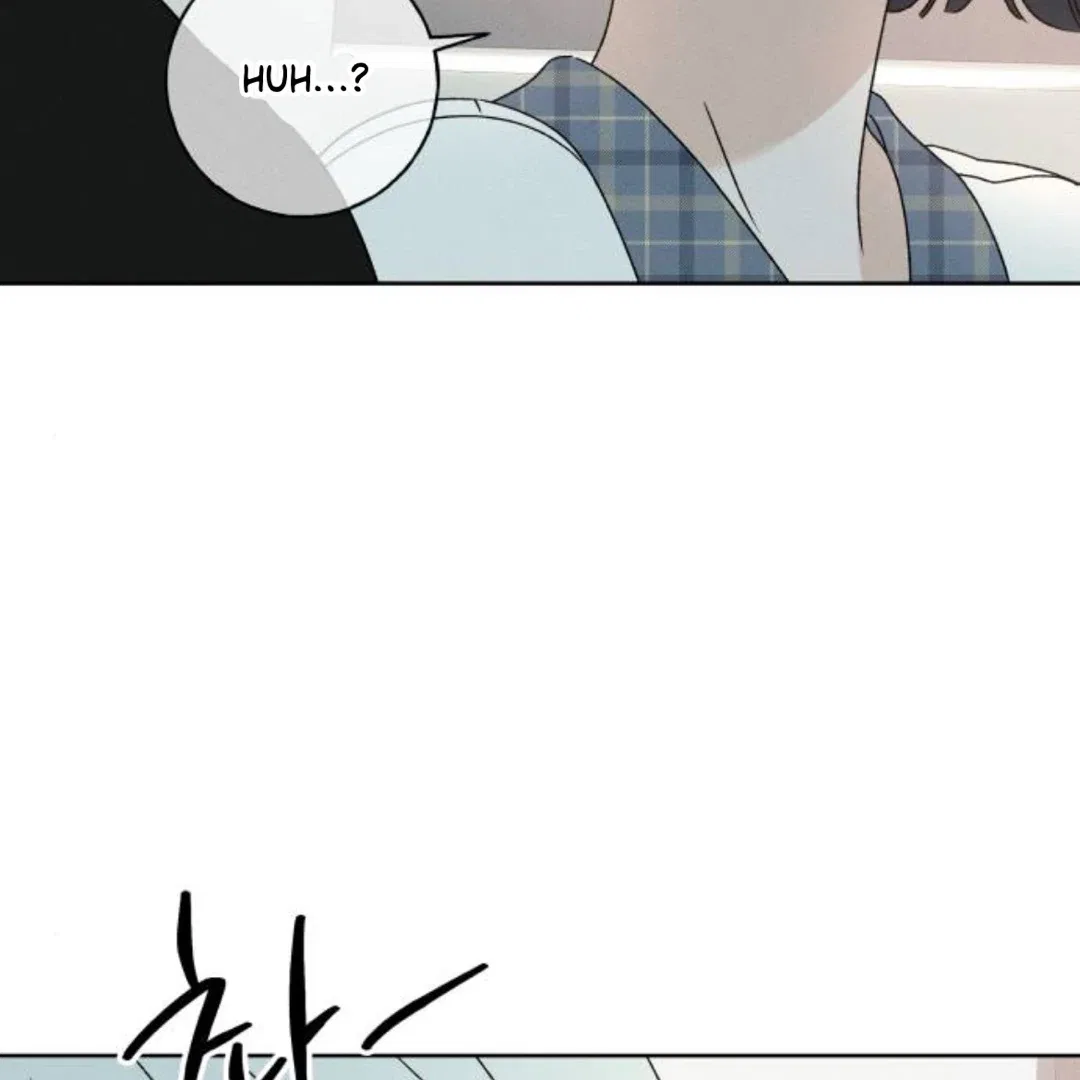 Miyeon Chapter 35 – Page 60
