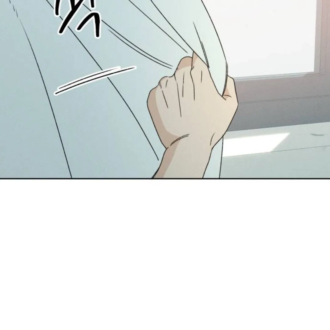 Miyeon Chapter 35 – Page 61