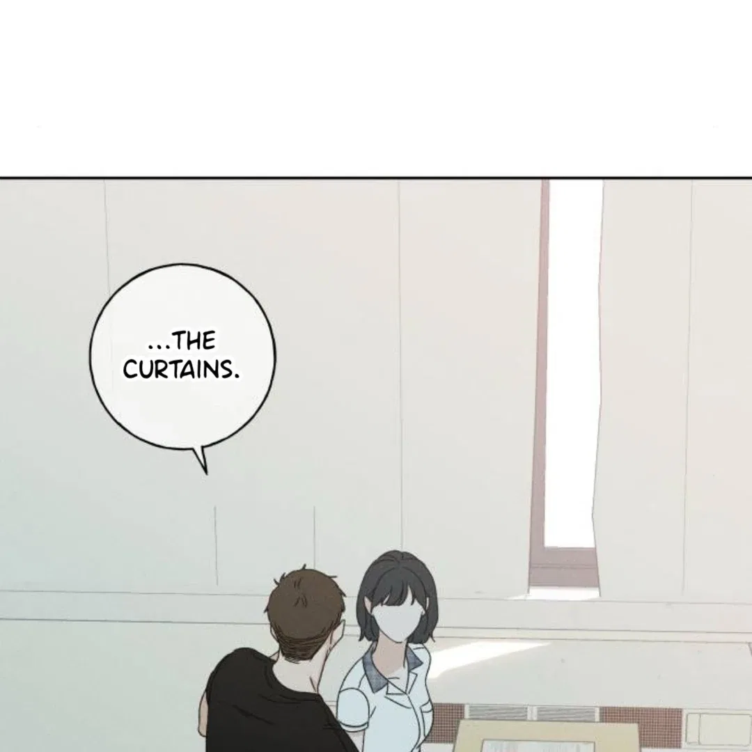 Miyeon Chapter 35 – Page 62