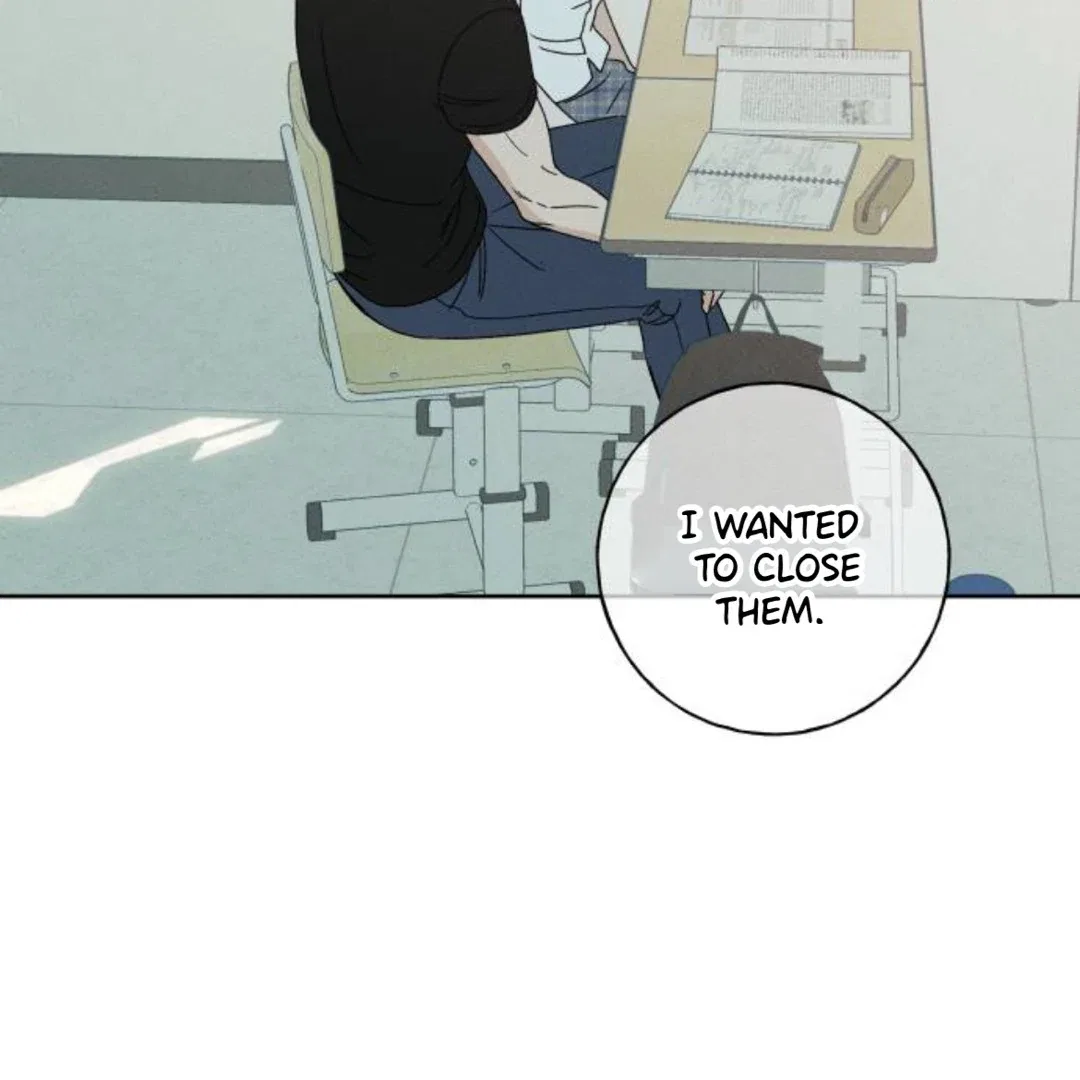 Miyeon Chapter 35 – Page 63