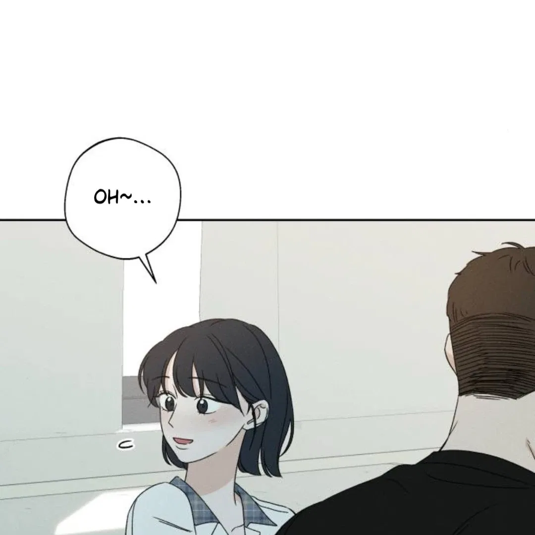 Miyeon Chapter 35 – Page 64