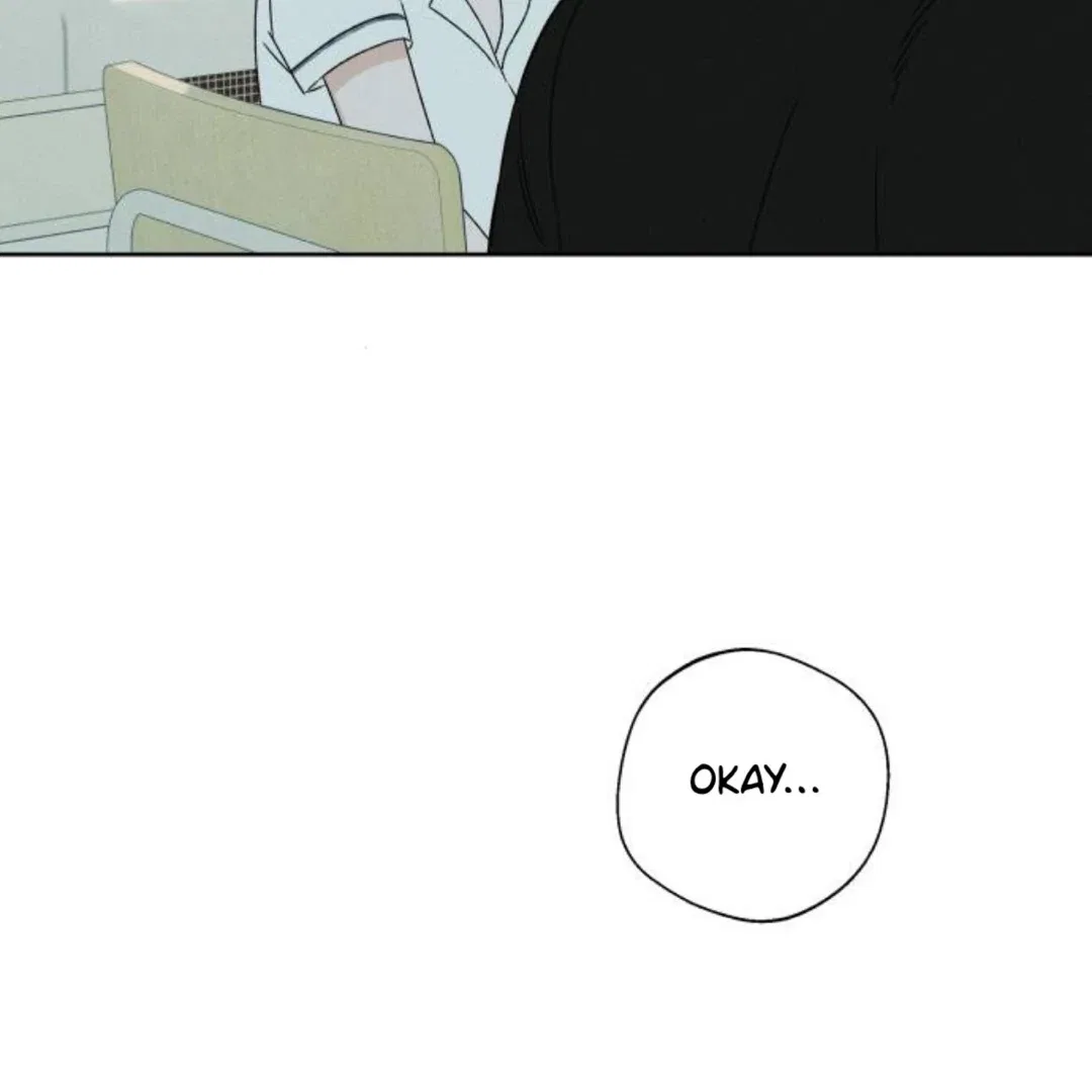 Miyeon Chapter 35 – Page 65