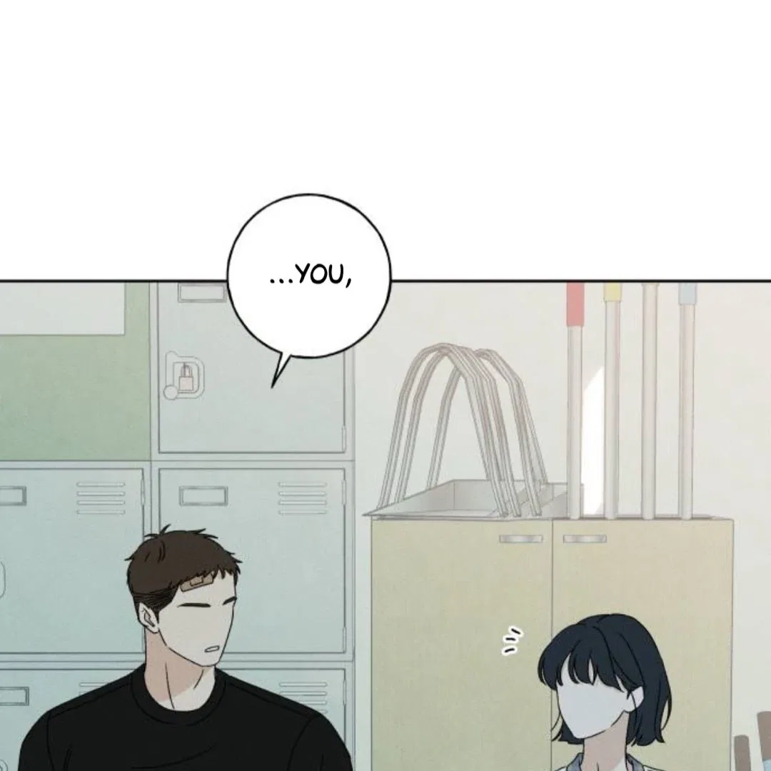 Miyeon Chapter 35 – Page 68