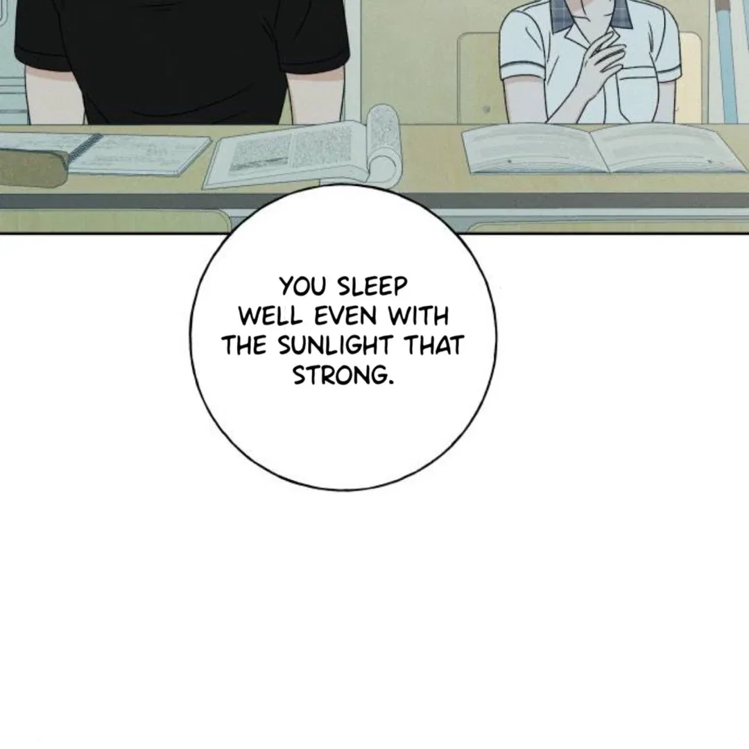 Miyeon Chapter 35 – Page 69