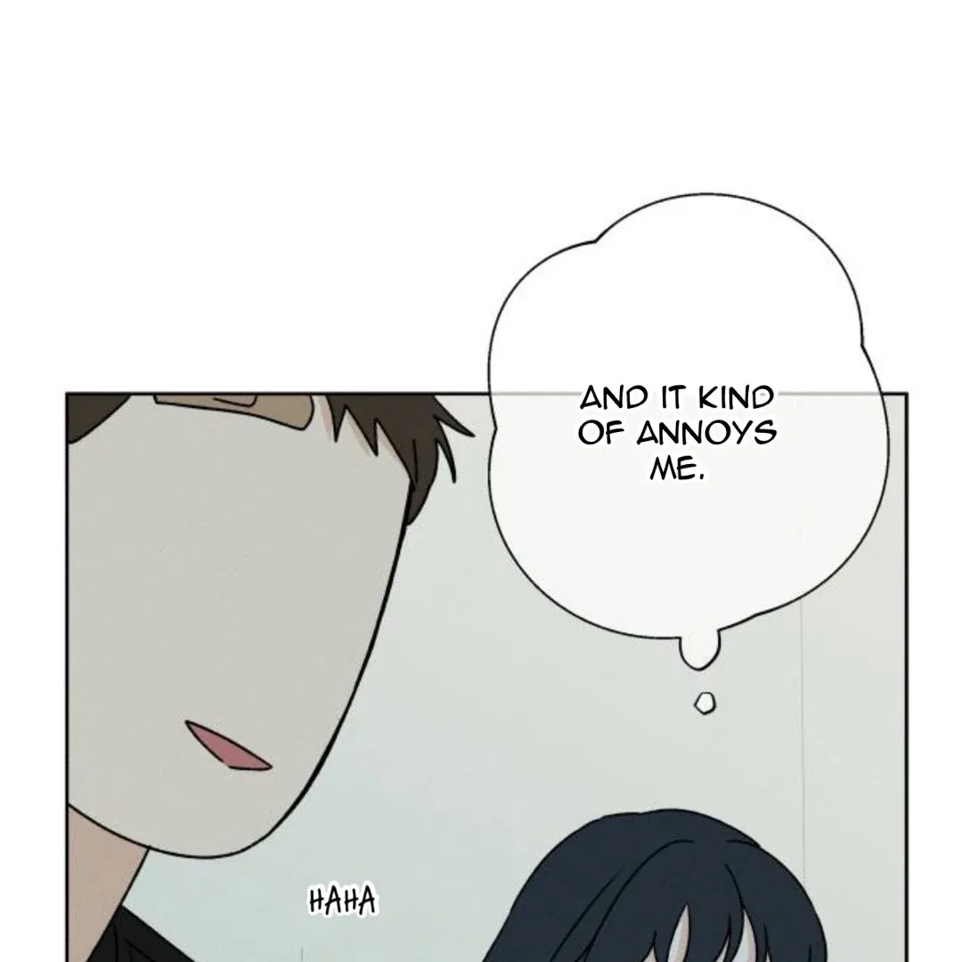 Miyeon Chapter 35 – Page 72