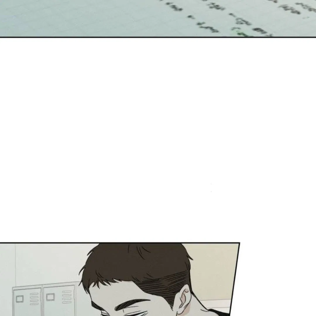 Miyeon Chapter 35 – Page 75