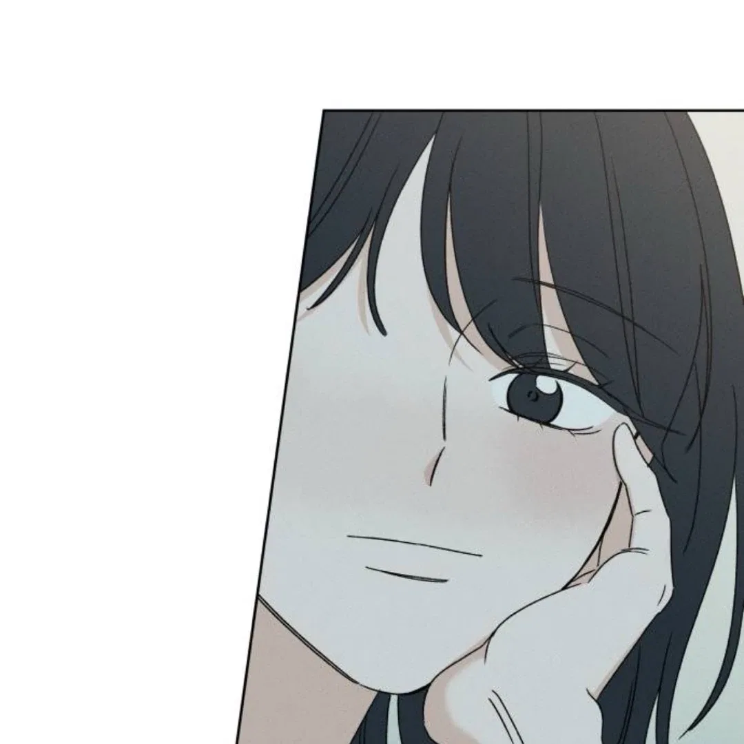 Miyeon Chapter 35 – Page 77