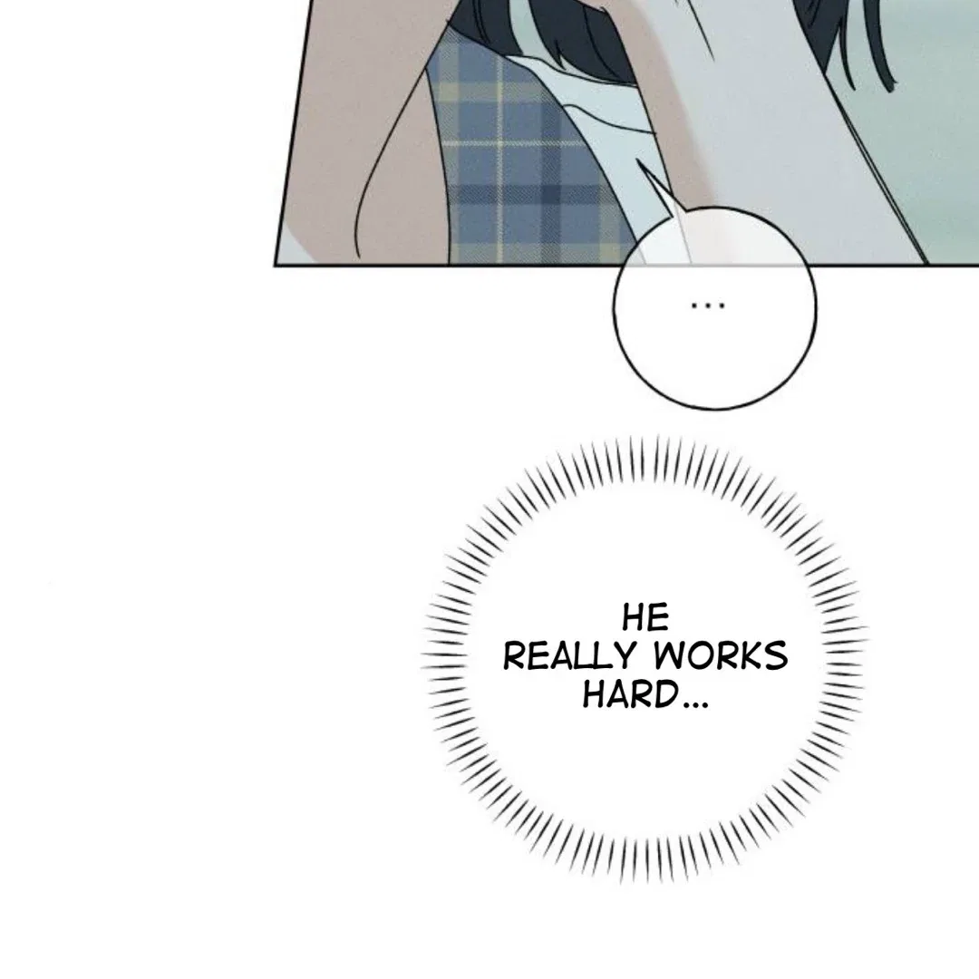 Miyeon Chapter 35 – Page 78