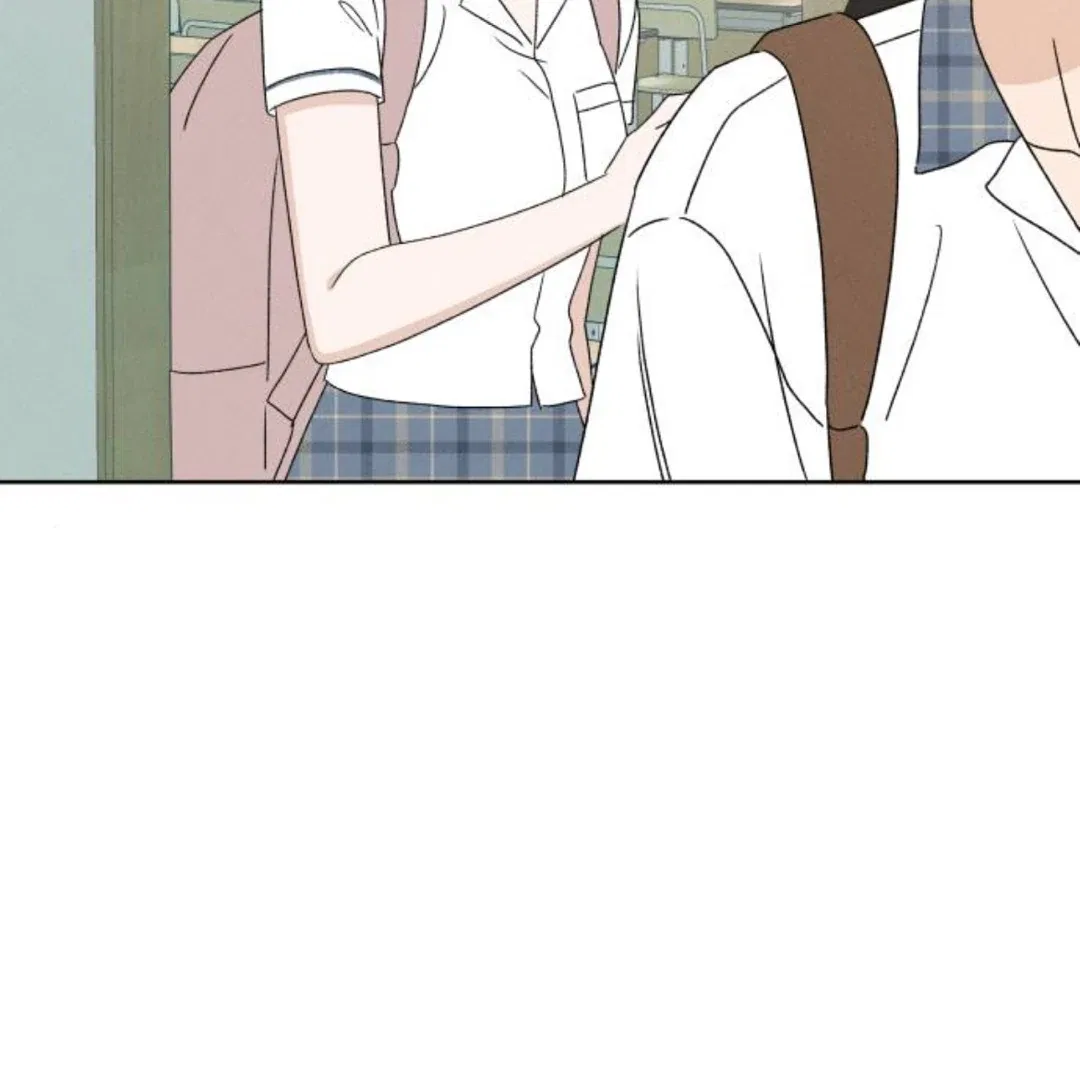 Miyeon Chapter 35 – Page 91