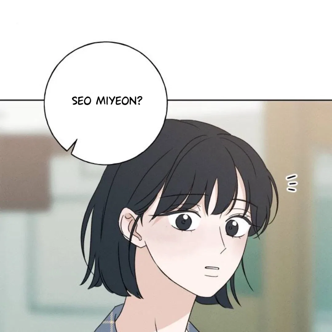 Miyeon Chapter 35 – Page 92