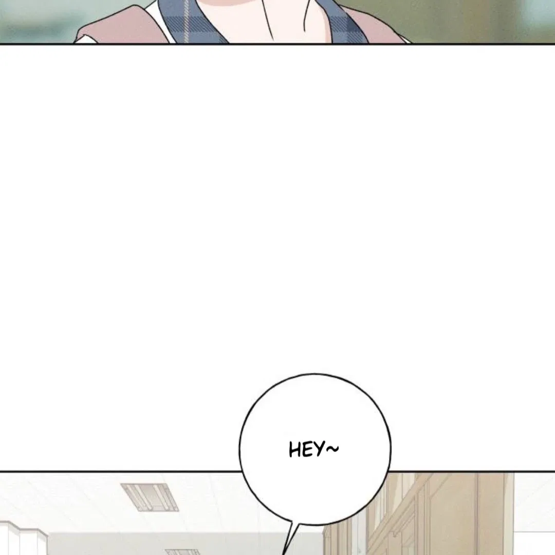 Miyeon Chapter 35 – Page 93