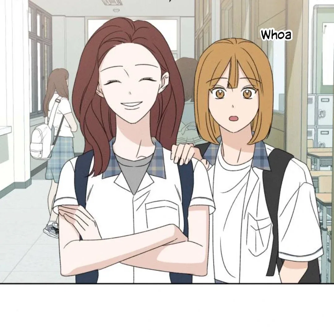 Miyeon Chapter 35 – Page 94