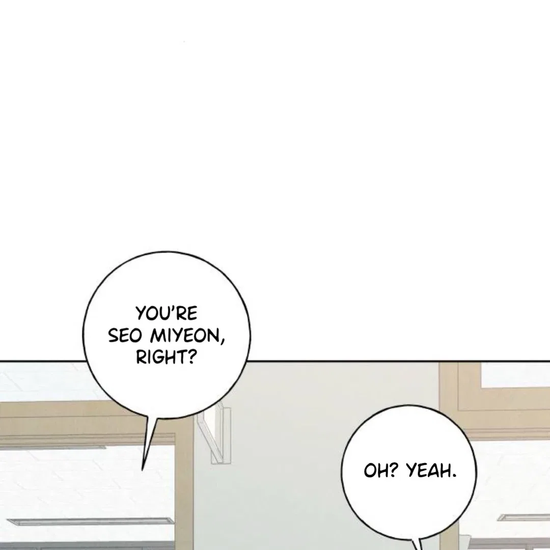 Miyeon Chapter 35 – Page 95