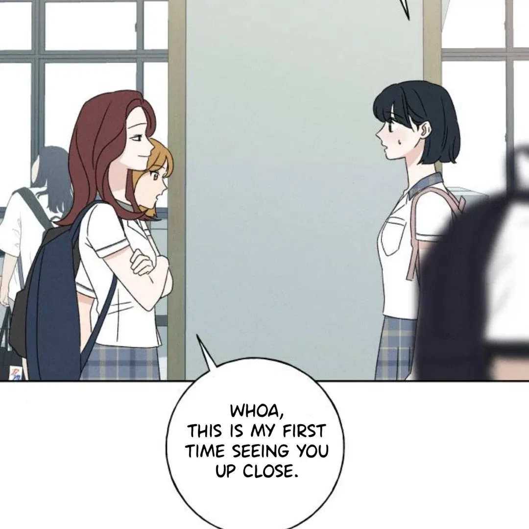 Miyeon Chapter 35 – Page 96