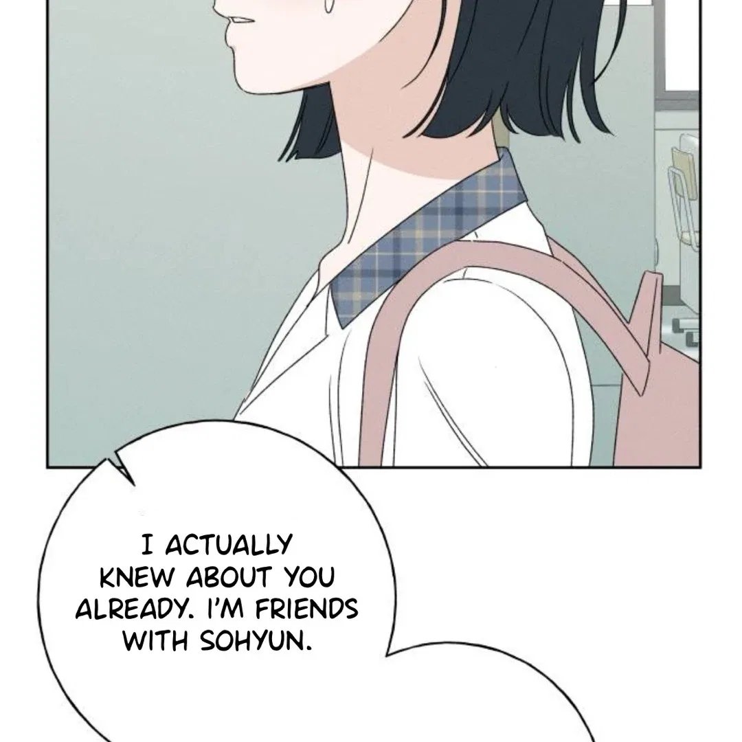 Miyeon Chapter 35 – Page 98