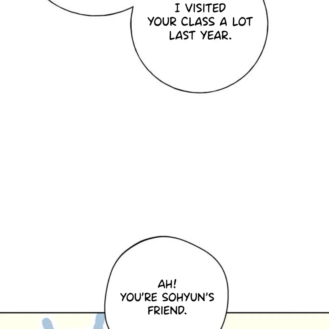 Miyeon Chapter 35 – Page 99