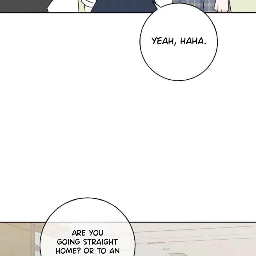 Miyeon Chapter 35 – Page 101